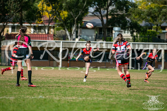 Tag U13(Girls) R12 - Vs Leichhardt_015