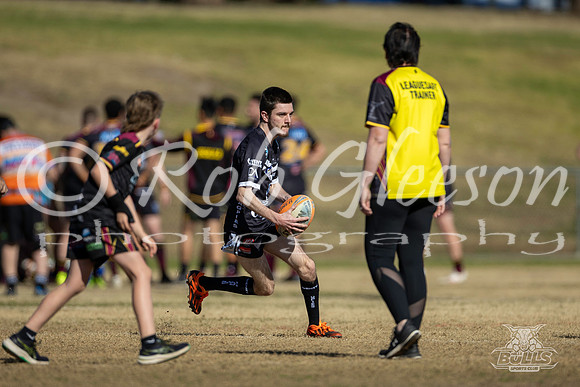 All Abilities - R9 - 2July23_014