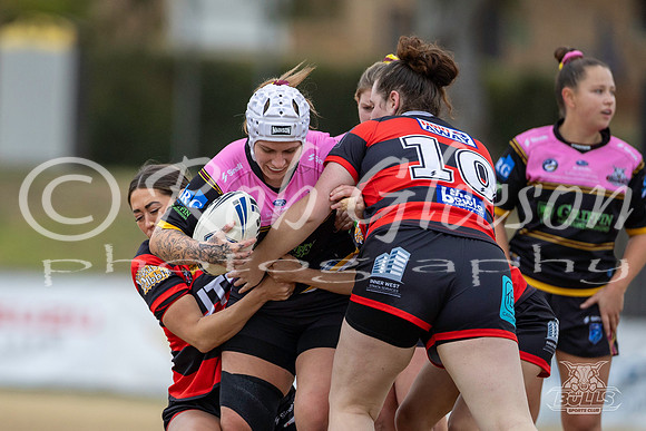 OW - R10 - Vs Leichhardt_039