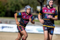 U12(1) R9 - v Cabramatta_016
