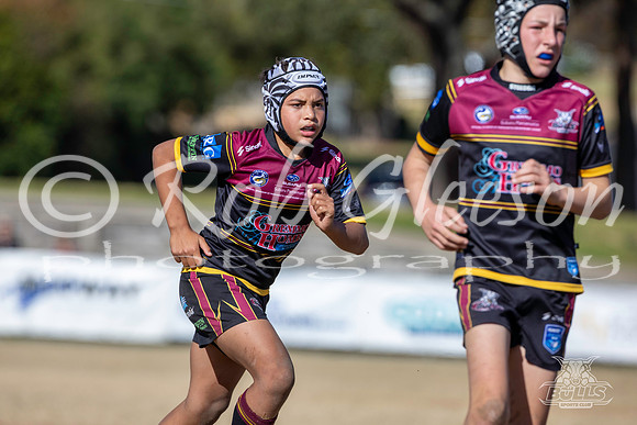 U12(1) R9 - v Cabramatta_016