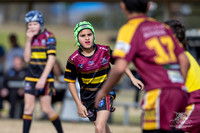 U10(1) R10 - Vs Guildford_016