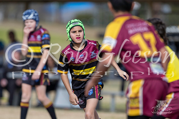U10(1) R10 - Vs Guildford_016