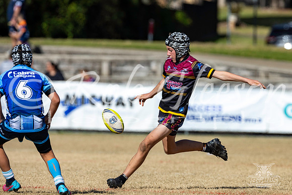 U12(1) R9 - v Cabramatta_022