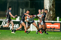 SS R10 - Bulls v Wenty_005