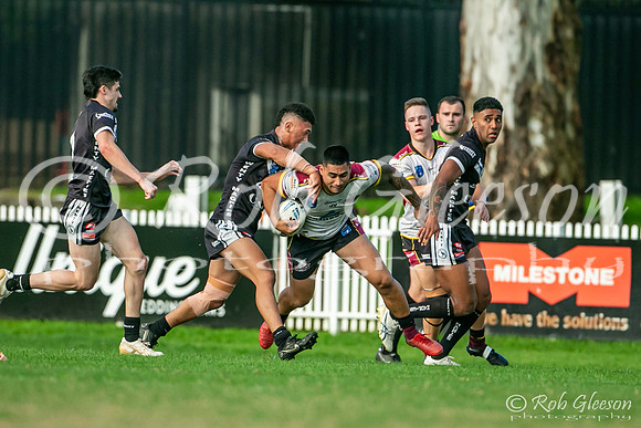 SS R10 - Bulls v Wenty_005