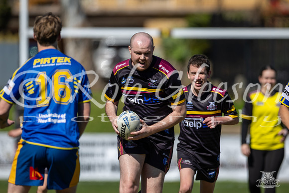 All Abilities - Grand Final_36
