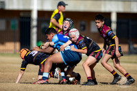 U12(1) - Gremmo Homes