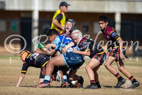 U12(1) R9 - v Cabramatta_001