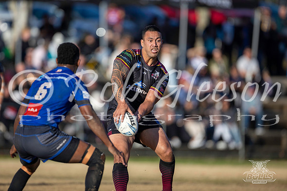 RMC - R14 - Hills v Silktails_044