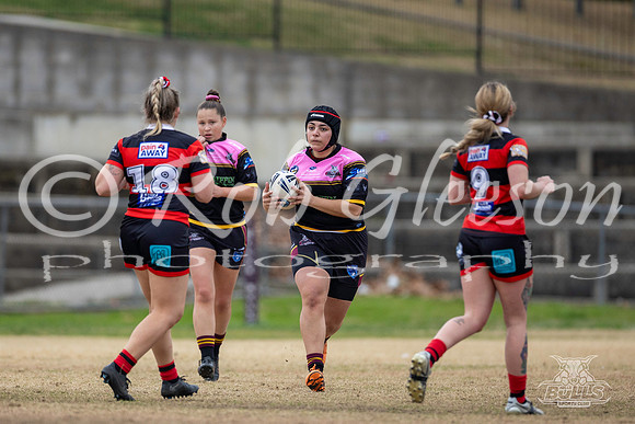 OW - R10 - Vs Leichhardt_028