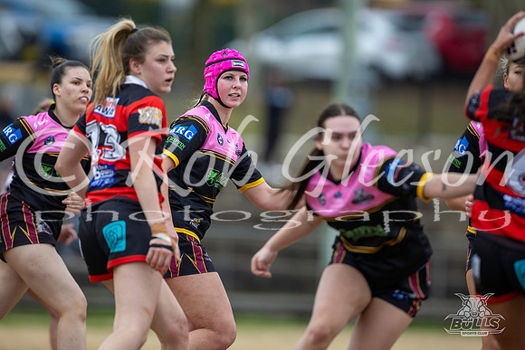 OW - R10 - Vs Leichhardt_040