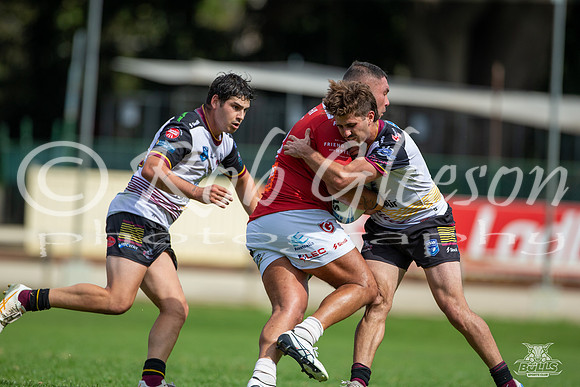 RMC - R1 - Hills v Glebe_59