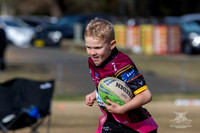 U6(2) R10 - Vs Titans_018
