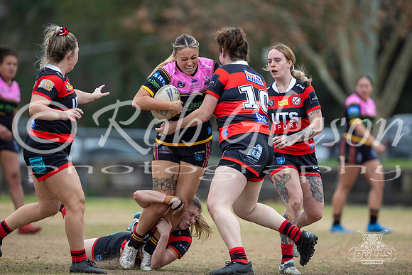 OW - R10 - Vs Leichhardt_061