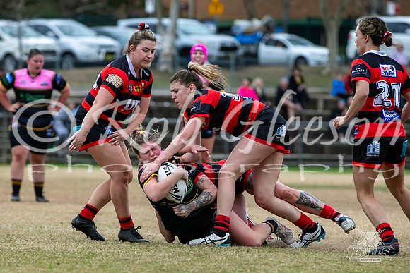 OW - R10 - Vs Leichhardt_035