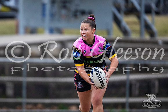 OW - R10 - Vs Leichhardt_032