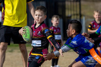 U6(2) R10 - Vs Titans_005