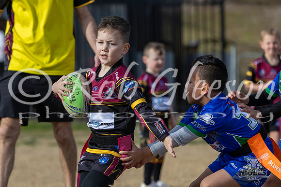 U6(2) R10 - Vs Titans_005