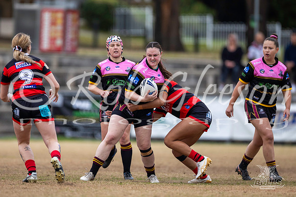 OW - R10 - Vs Leichhardt_009