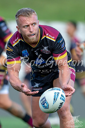 RMC GF - Bulls 18 v Reds 12_053