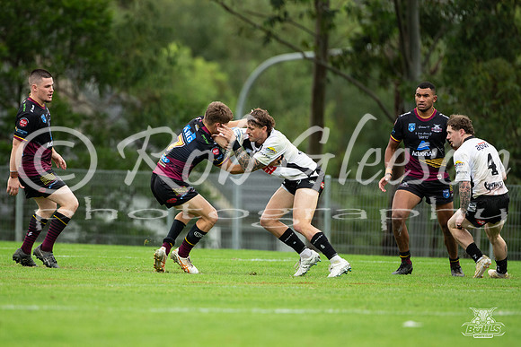 SS R6 - Hills v Wenty_73