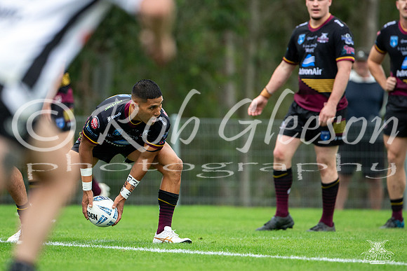 SS R6 - Hills v Wenty_29