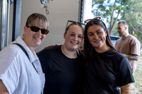 Griffos Gym Opening_18