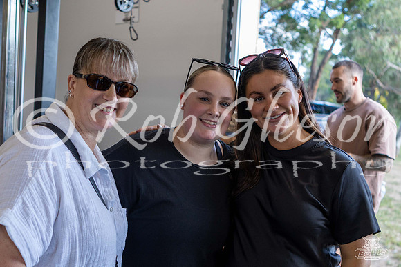 Griffos Gym Opening_18