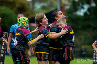 U12(1) - R1 - v Cabramatta 12(1)_021