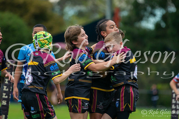 U12(1) - R1 - v Cabramatta 12(1)_021