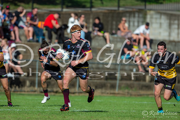 RMC R6 - Hills v Mounties_022