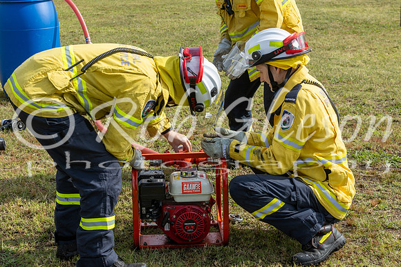 RFS - NB District Exercise - 2024_31