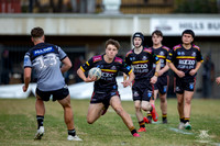 U16(2) R10 v Rouse Hill_11