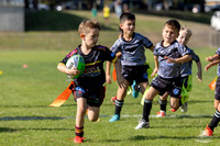 U6(5) R2 v Rouse Hill_2