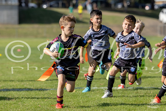U6(5) R2 v Rouse Hill_2