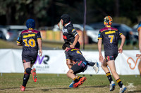 U13(3) R10 v Wenty_4