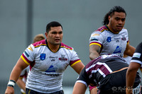 RMC R9 - Hills v Blacktown_003