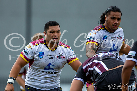 RMC R9 - Hills v Blacktown_003