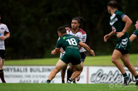 SS - R2 - Hills Vs St Mary's_020