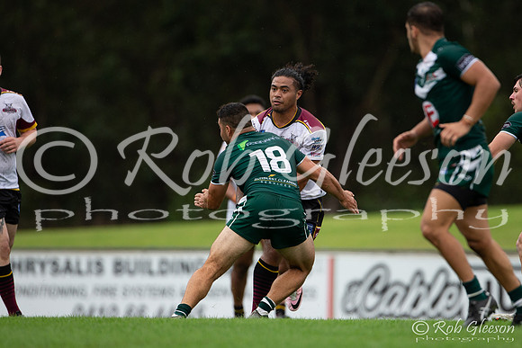 SS - R2 - Hills Vs St Mary's_020