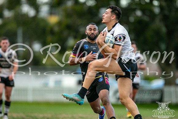 RMC Fw3 - Bulls v Wenty_068