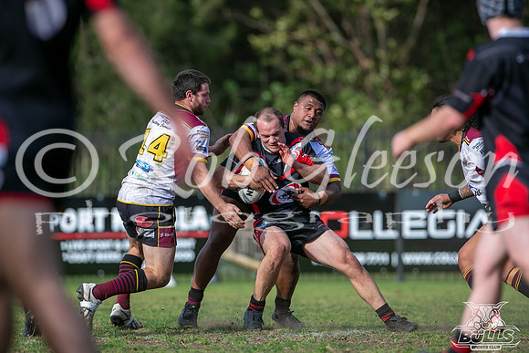 PC SF - Hills v Collegians_053