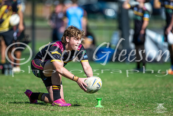 U15(1) R5 v Mounties_6