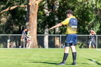 U10(1) R4 v Tigers_8