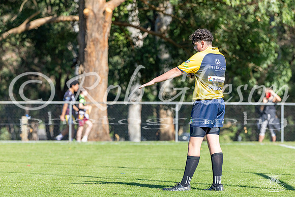 U10(1) R4 v Tigers_8