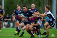 RMC R6 - Hills v Wenty_16