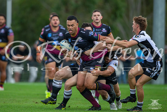 RMC R6 - Hills v Wenty_16