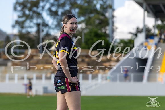 U16(G) R5 v Cabramatta_13