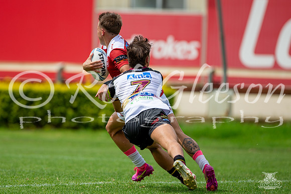 SS - R1 - Hills v Glebe_34